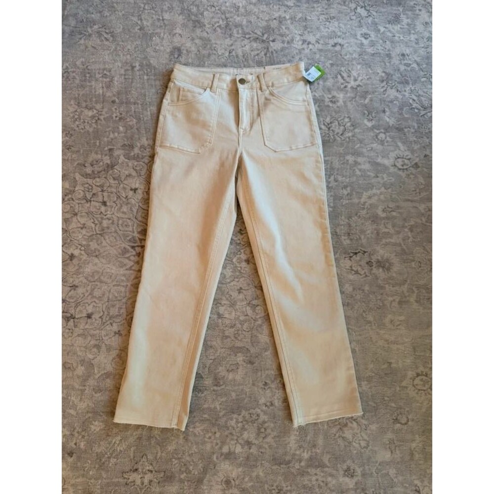 M Jeans